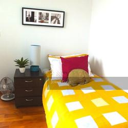The Interweave (D12), Apartment #156670672